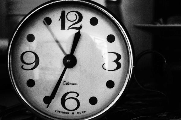 Electrical Accessories